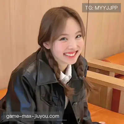 华熙皎